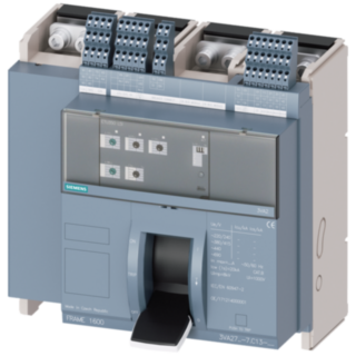 MCCB_IEC_FS1600_1600A_4p_55kA_ETU3_LSI