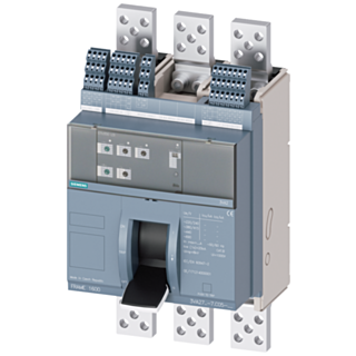 MCCB_IEC_FS1600_1000A_3p_55kA_ETU3_LSI