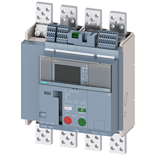 MCCB_IEC_FS1600_1600A_4p_85kA_ETU6_LSI
