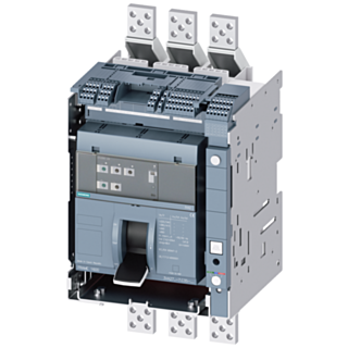 MCCB_IEC_FS1600_800A_3p_55kA_ETU3_LSI