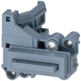Locking device OFF position, for padlocks to prevent unauthorized closing