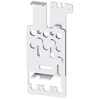 Operating Unit w/ Bowdencable Max-Flex Operator Switching mechanism only accessory for: 3VA5 125