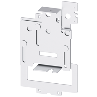 Operating Unit w/ Bowdencable Max-Flex Operator Switching mechanism only accessory for: 3VA5 400, 3VA5 600 3VA6 400, 3VA6 600