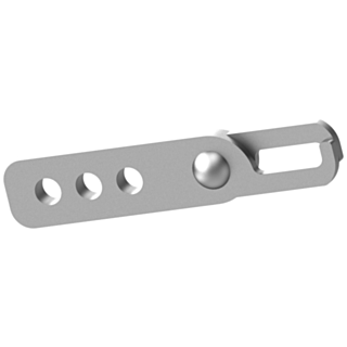 ACCESSORY FOR 3NJ62 PADLOCK EXPANSION
