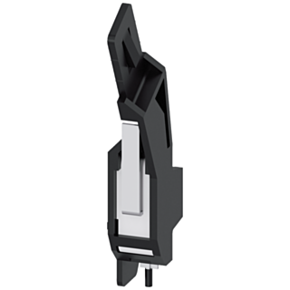 Accessory Circuit breaker 3WA, Springs charged indicator 1 NO contact