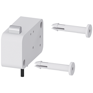 Accessory Air Circuit Breaker 3WA