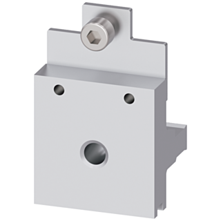Accessory Air Circuit Breaker 3WA