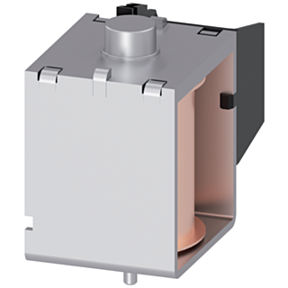 Accessory Air Circuit Breaker 3WA/3WL