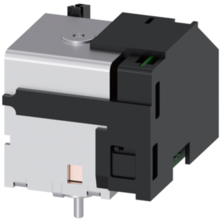 Accessory Air Circuit Breaker 3WA/3WL