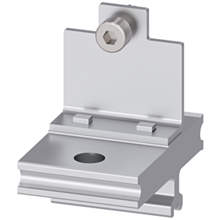 Accessory Air Circuit Breaker 3WA