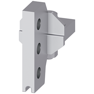 Accessory Air Circuit Breaker 3WA