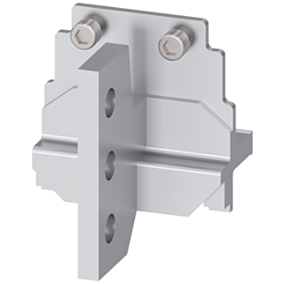 Accessory Air Circuit Breaker 3WA