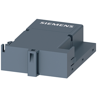 Accessory circuit breaker 3WA, Voltage tap module VTM680, Rated voltage max. 690 V AC
