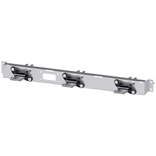 ACC. PLUG-IN IN-LINE SWITCH DISCONNECTOR