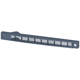 ACCESSORY F. 3NJ6
