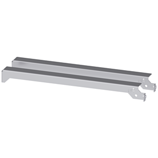 ACCESSORY F. 3NJ6