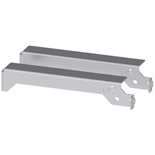 ACCESSORY F. 3NJ6