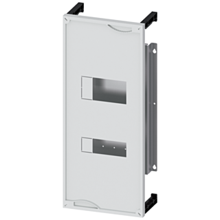 MCCB-ASSEMBLY KIT 3VA20-22