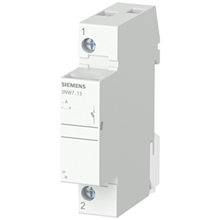 cylindrical fuse holder