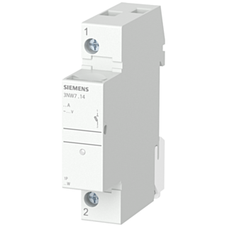 cylindrical fuse holder