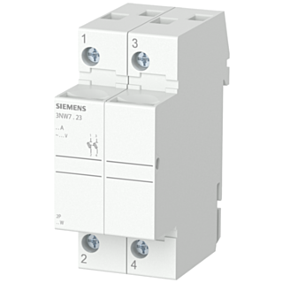 cylindrical fuse holder