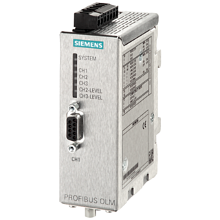 SIPLUS OLM/G12 V4.0
