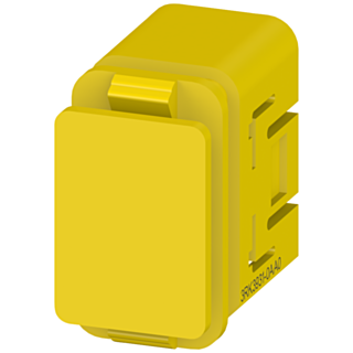 MSS, memory module spare part