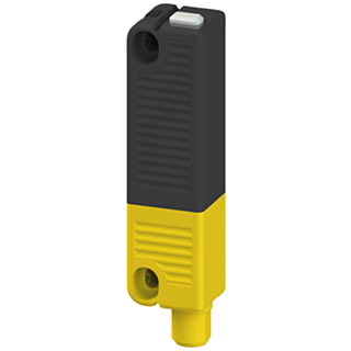 RFID- NON-CONTACT SAFETY SWITCH