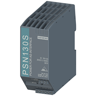 AS-i PS30N 4 A 120 V/230 V AC IP20