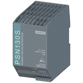 AS-i PS30N 8 A 120 V/230 V AC IP20