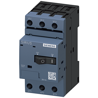 CIRCUIT-BREAKER,