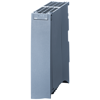 SIPLUS S7-1500 DQ 8x230 V AC/5 A ST (relay) -25 ... +60 °C with conformal coating based on 6ES7522-5HF00-0AB0