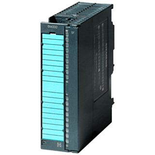 SIPLUS S7-300 SM 332; AQ 4x12 bit -25 ... +70 °C with conformal coating based on 6ES7332-5HD01-0AB0