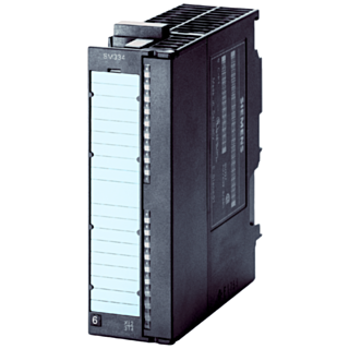 SIPLUS S7-300 SM 334, AI 4/AQ 2x12 bit -25 ... +70 °C with conformal coating based on 6ES7334-0KE00-0ab0