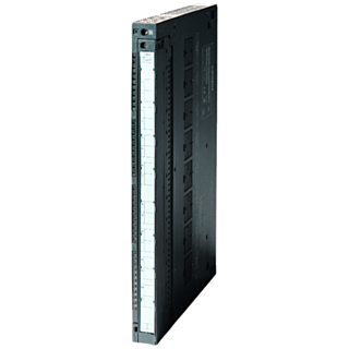 SIPLUS S7-400 SM 431, AI U/I 16x13 bit With conformal coating based on 6ES7431-0HH00-0AB0