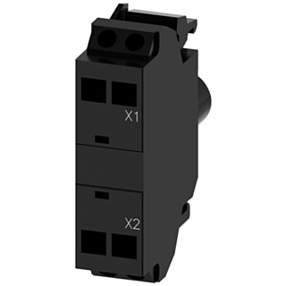 LED module, white, ATEX