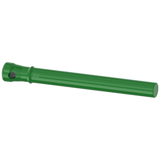 ID key ID-Group 1, green