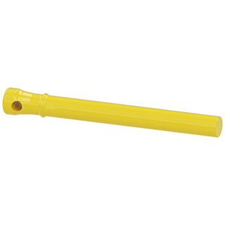 ID key ID-Group 2, yellow