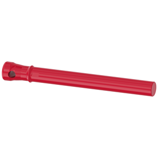 ID key ID-Group 3, red
