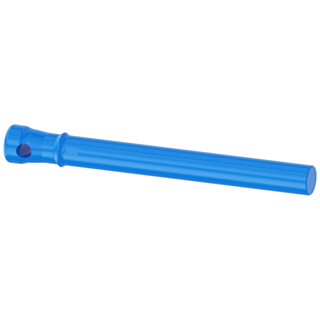 ID key ID-Group 4, blue