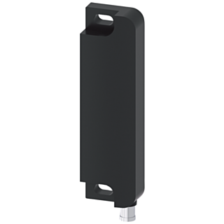MAGNETIC SWITCHING ELEMENT, 2NC+1NC