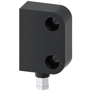 CONTACT BLOCK, RECTANGULAR,