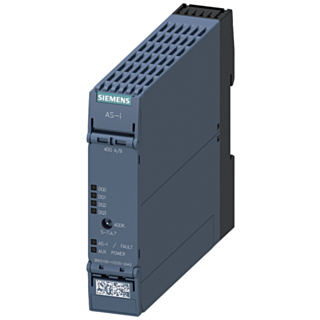 AS-I MODUL SC22.5 4DQ, A/B