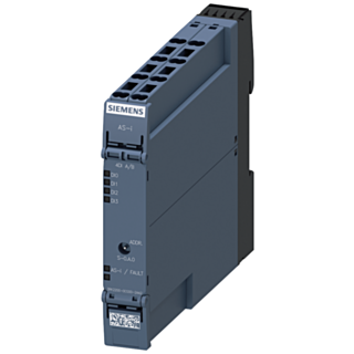 AS-I MODUL SC17.5 4DI, A/B