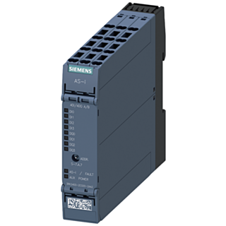 AS-I MODUL SC22.5 4DI/4DQ , A/B