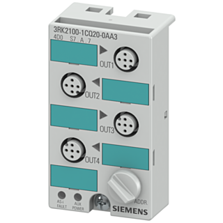 AS-I K45, 4DO, A/B(SPEC. 3.0)