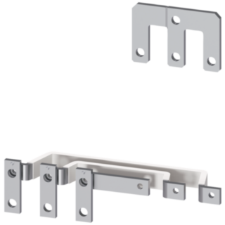 Set of cables open for YD starter S6-S6-S6