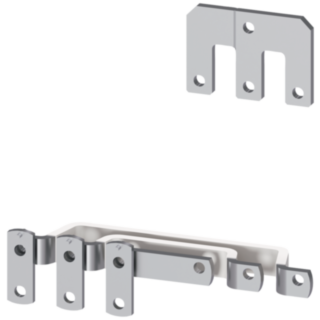 Set of cables for YD starter S12-S12-S12