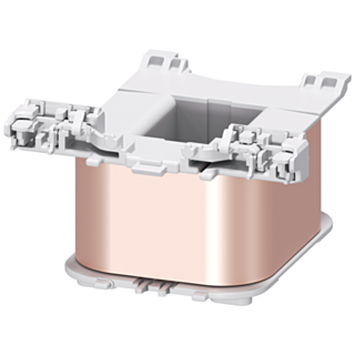 Coil f. 3RT2.4, 400VAC 50Hz/440 V 60Hz