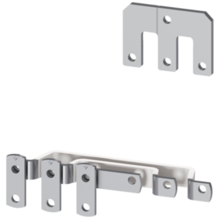 Set of cables for YD starter S10-S10-S10